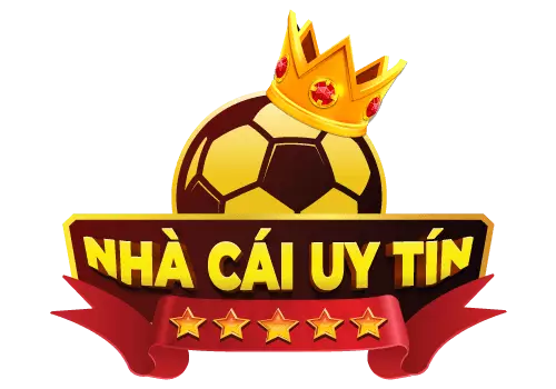 Đá Gà F88